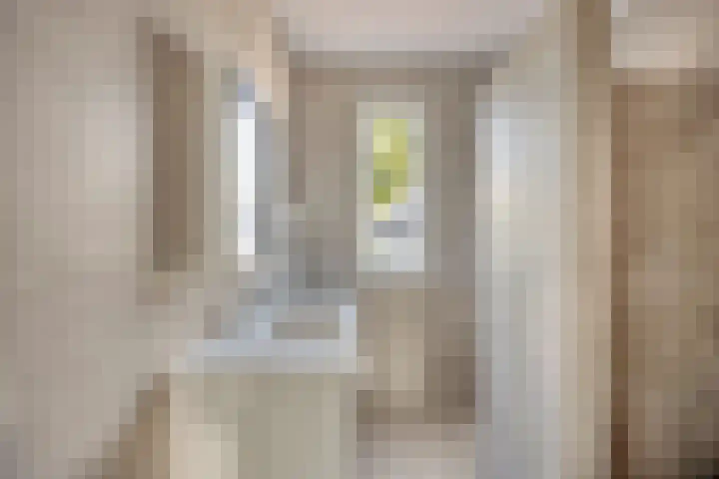 Striboshof 4 Budel-Schoot thumbnail 20