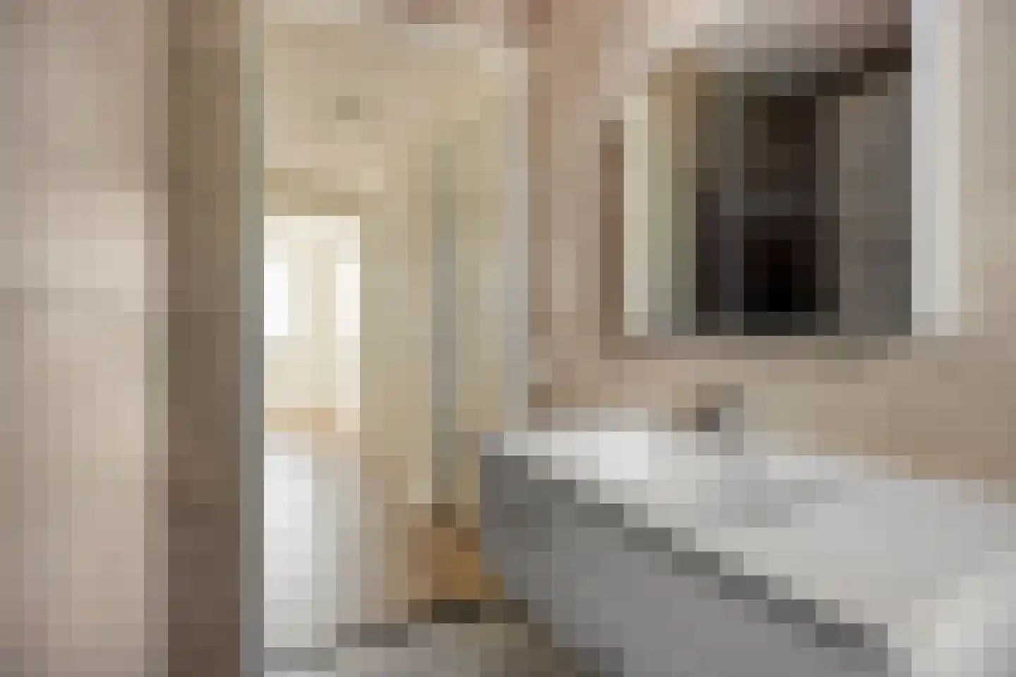 Striboshof 4 Budel-Schoot thumbnail 21