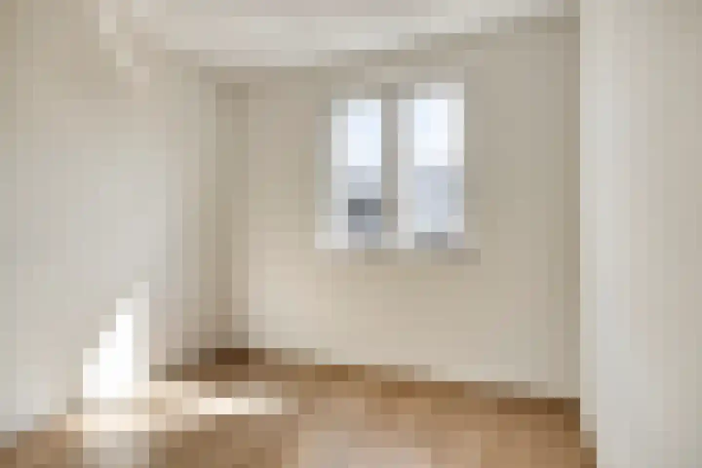 Striboshof 4 Budel-Schoot thumbnail 23