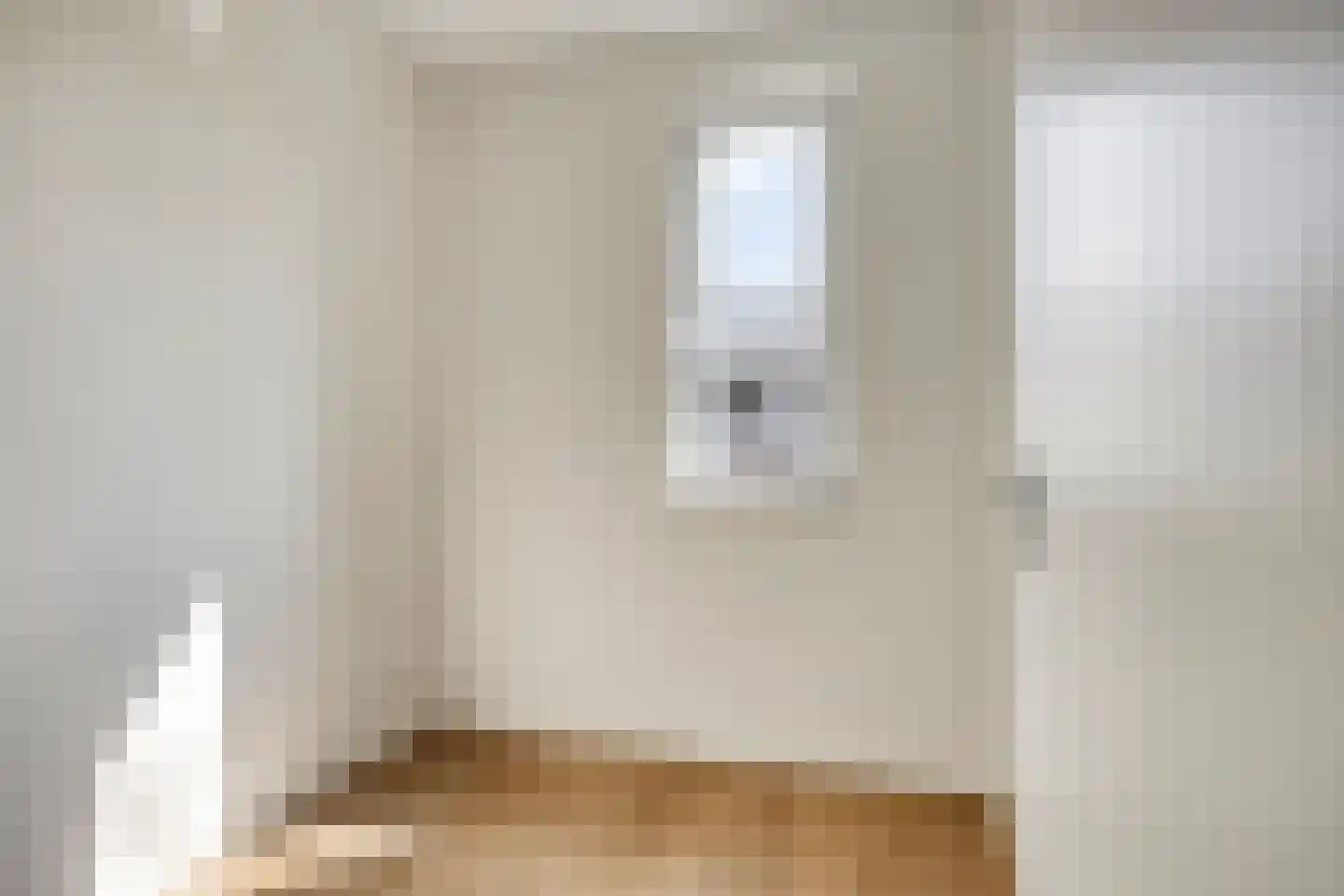 Striboshof 4 Budel-Schoot thumbnail 25