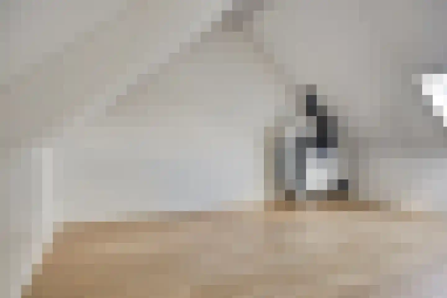 Striboshof 4 Budel-Schoot thumbnail 26