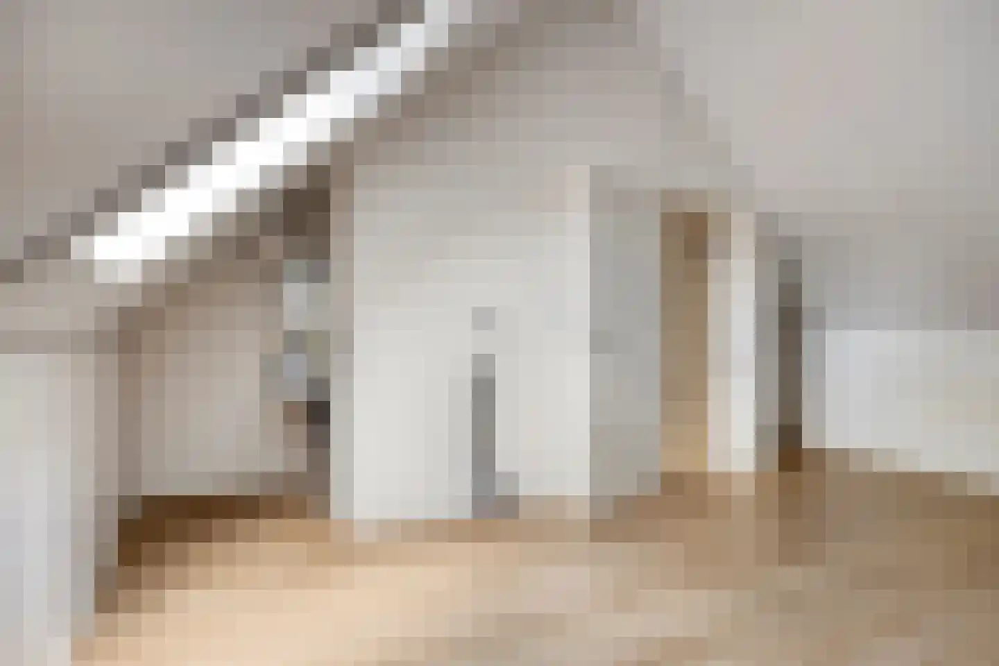 Striboshof 4 Budel-Schoot thumbnail 27