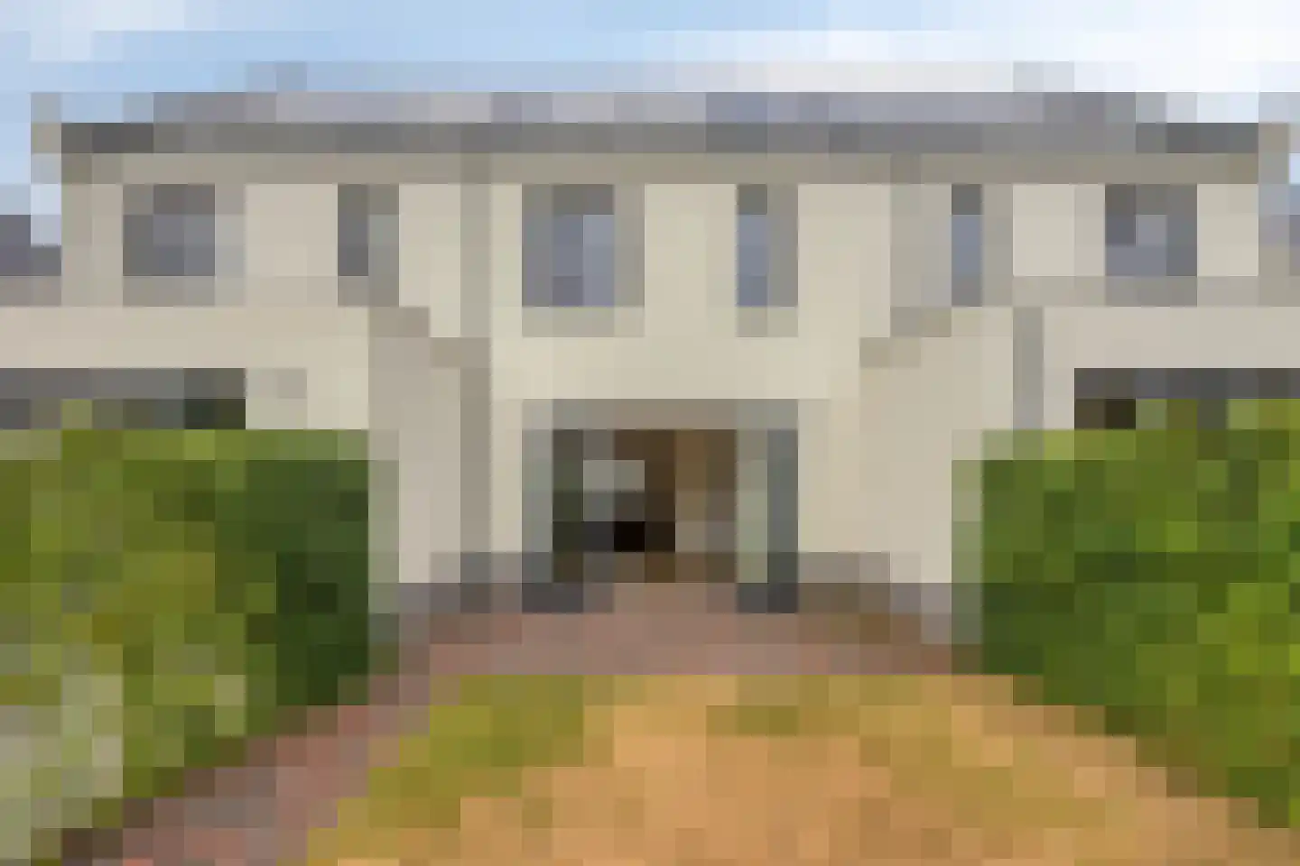 Striboshof 4 Budel-Schoot thumbnail 28