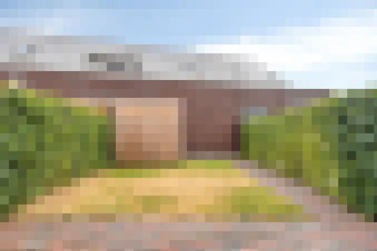 Striboshof 4 Budel-Schoot thumbnail 29