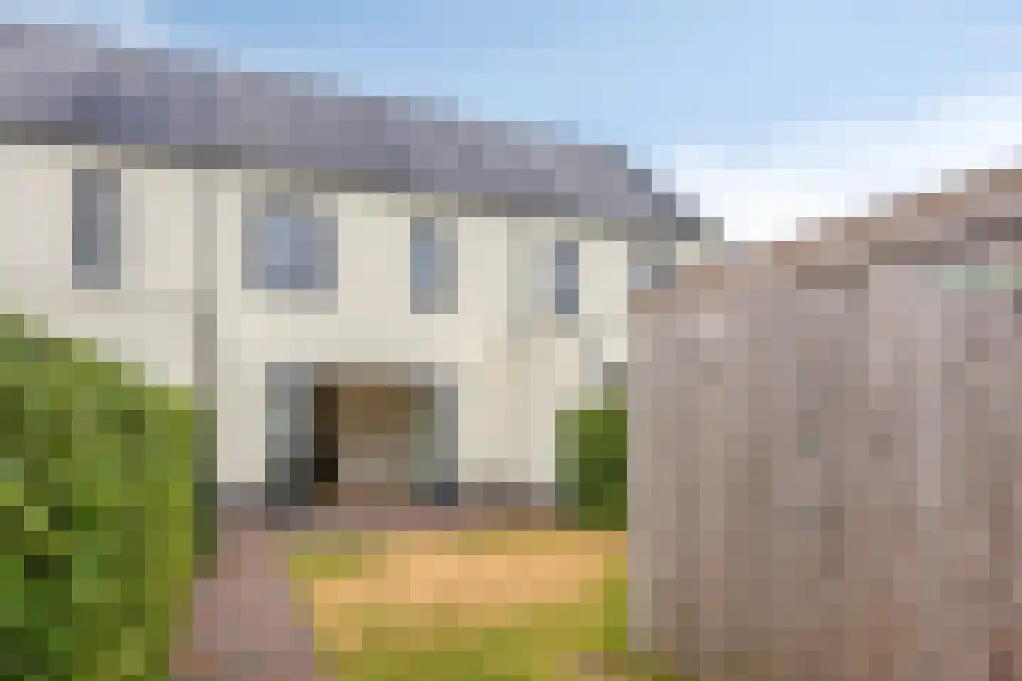 Striboshof 4 Budel-Schoot thumbnail 30