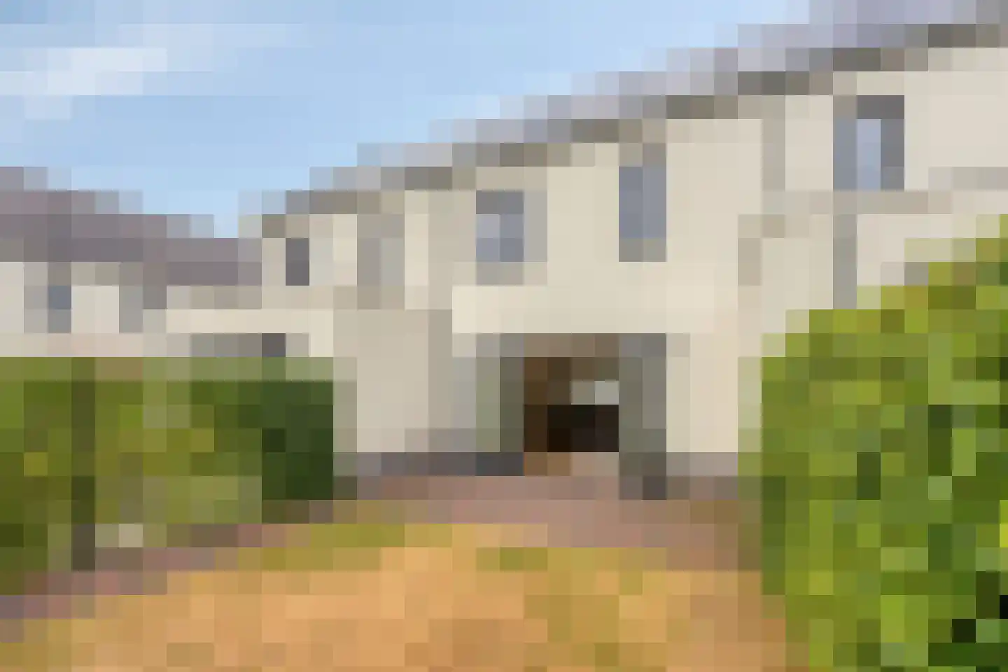 Striboshof 4 Budel-Schoot thumbnail 31