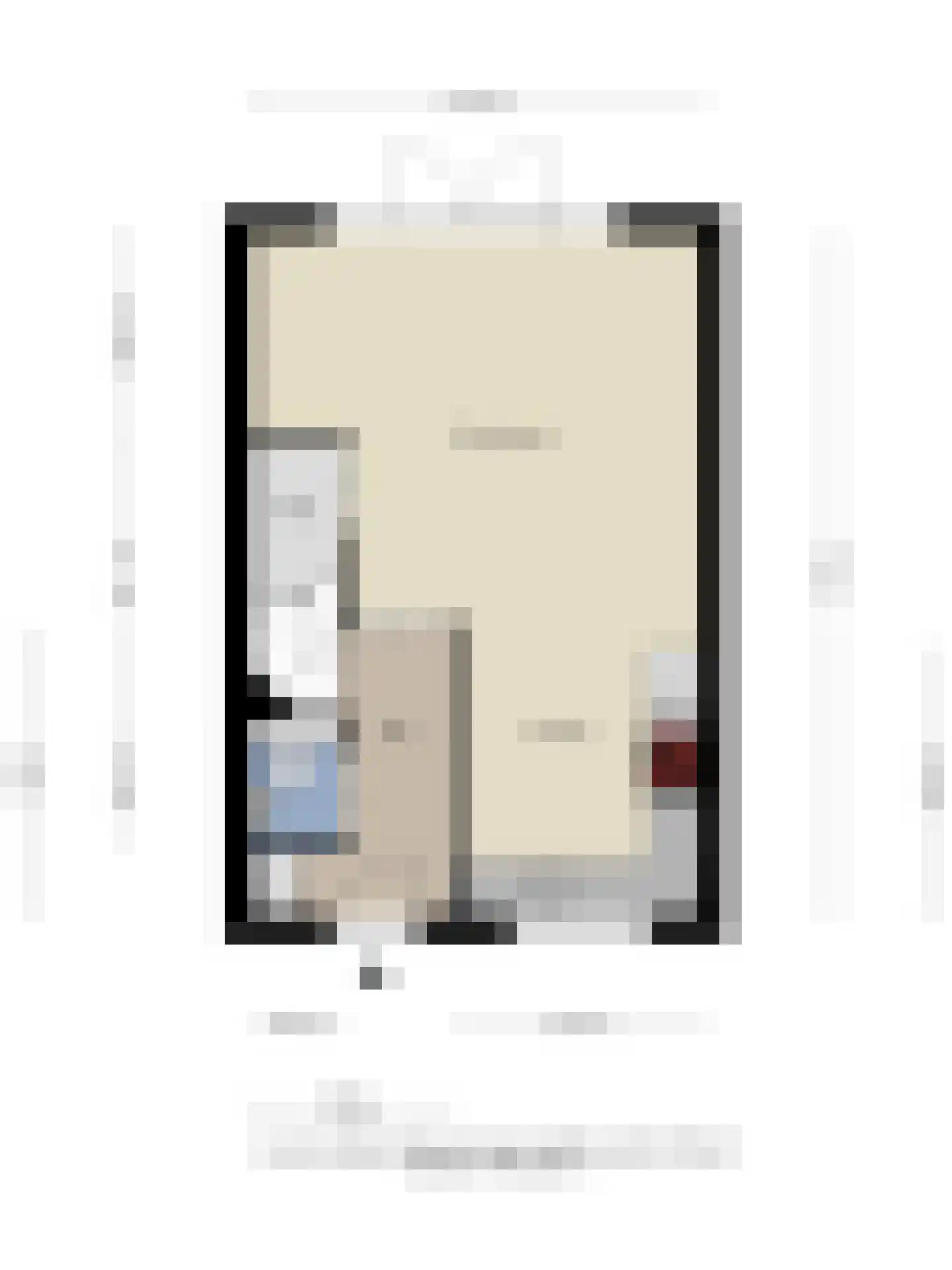 Striboshof 4 Budel-Schoot thumbnail 32