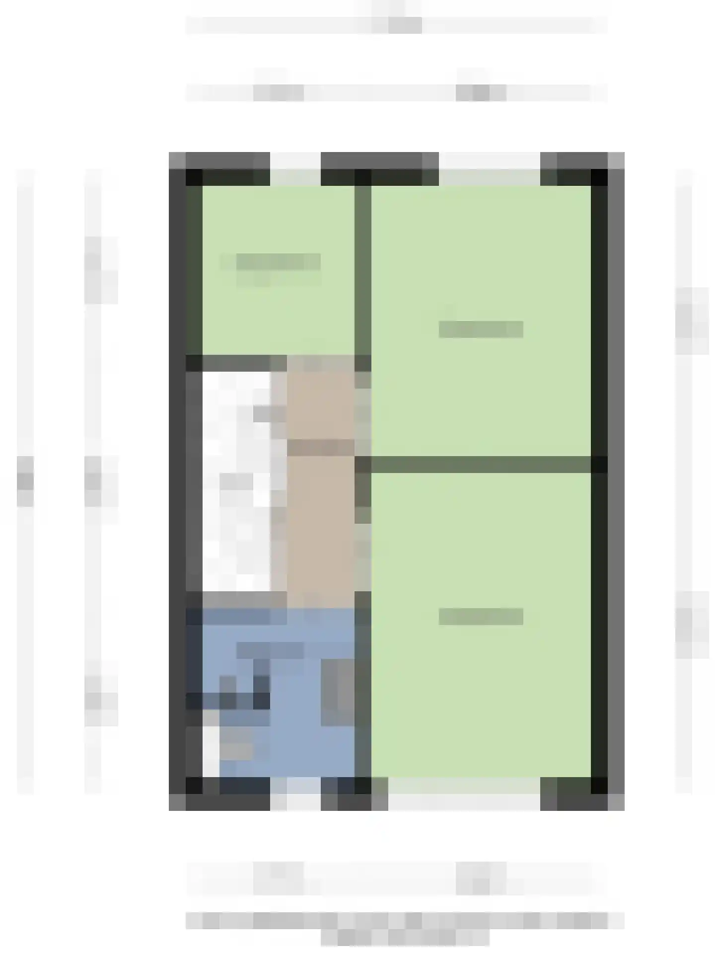 Striboshof 4 Budel-Schoot thumbnail 33