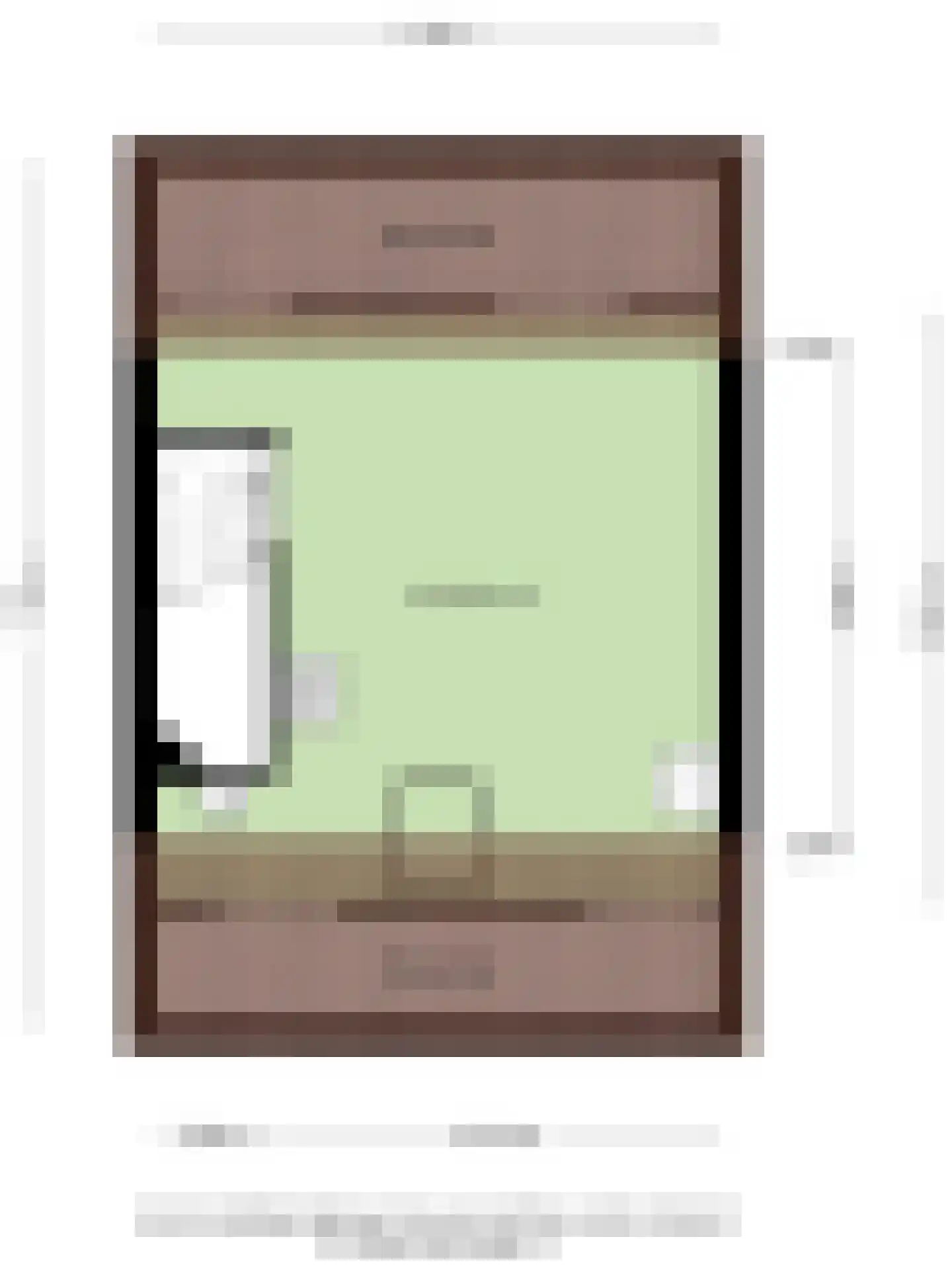 Striboshof 4 Budel-Schoot thumbnail 34