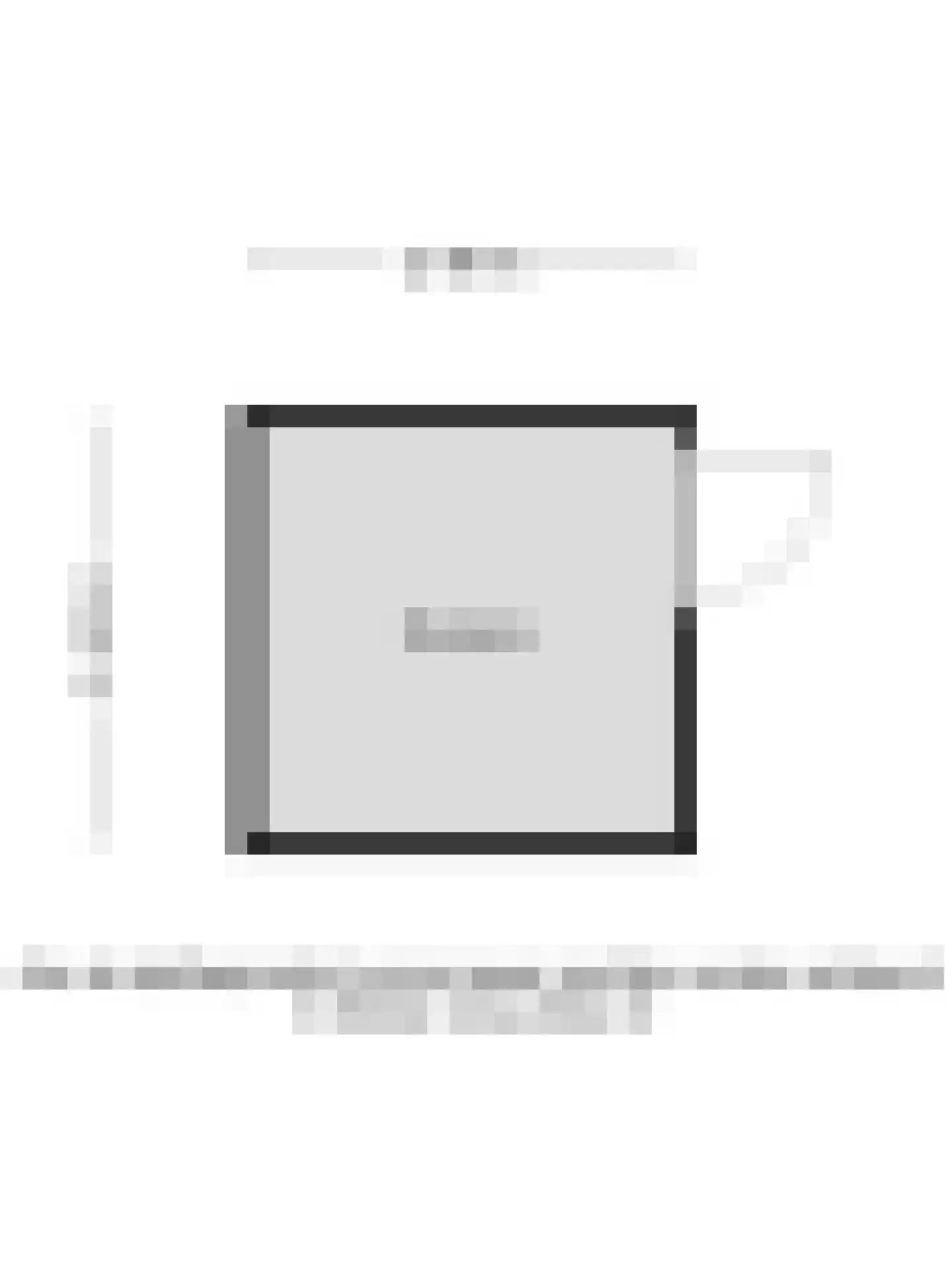 Striboshof 4 Budel-Schoot thumbnail 35