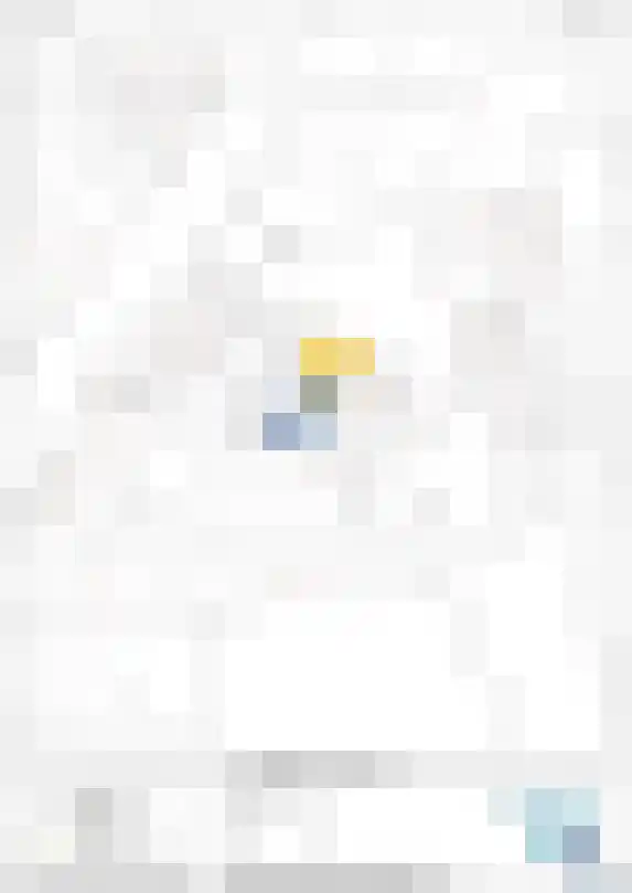 Striboshof 4 Budel-Schoot thumbnail 36