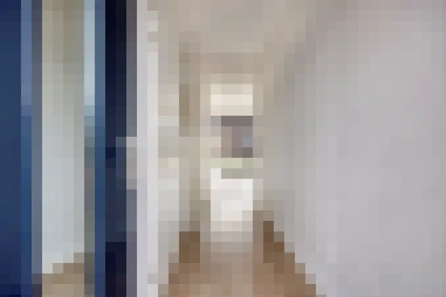 Striboshof 4 Budel-Schoot thumbnail 4
