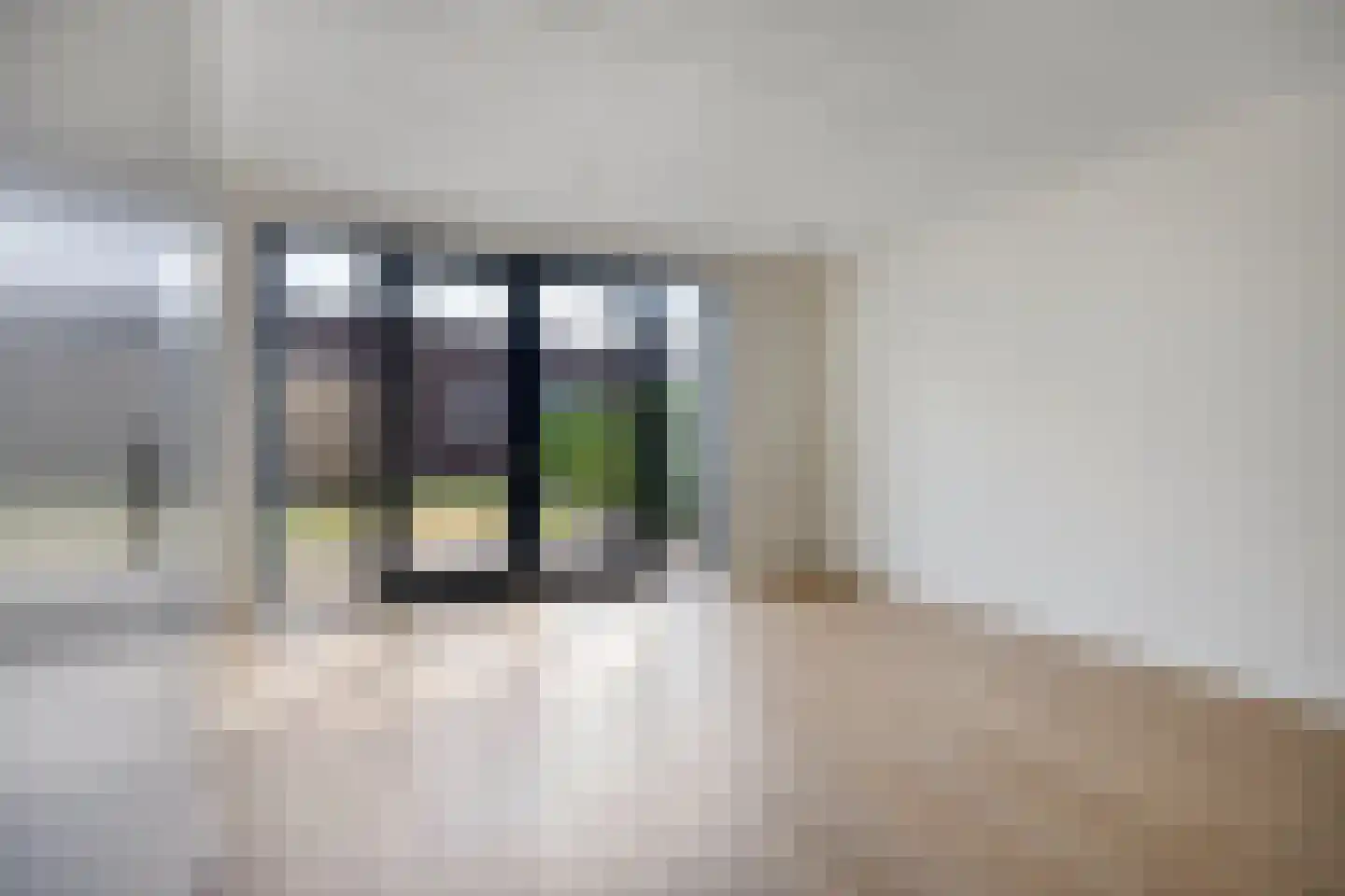 Striboshof 4 Budel-Schoot thumbnail 6