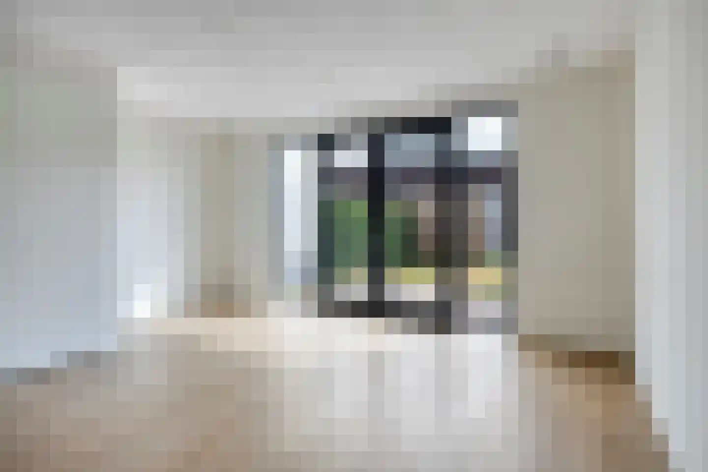 Striboshof 4 Budel-Schoot thumbnail 7
