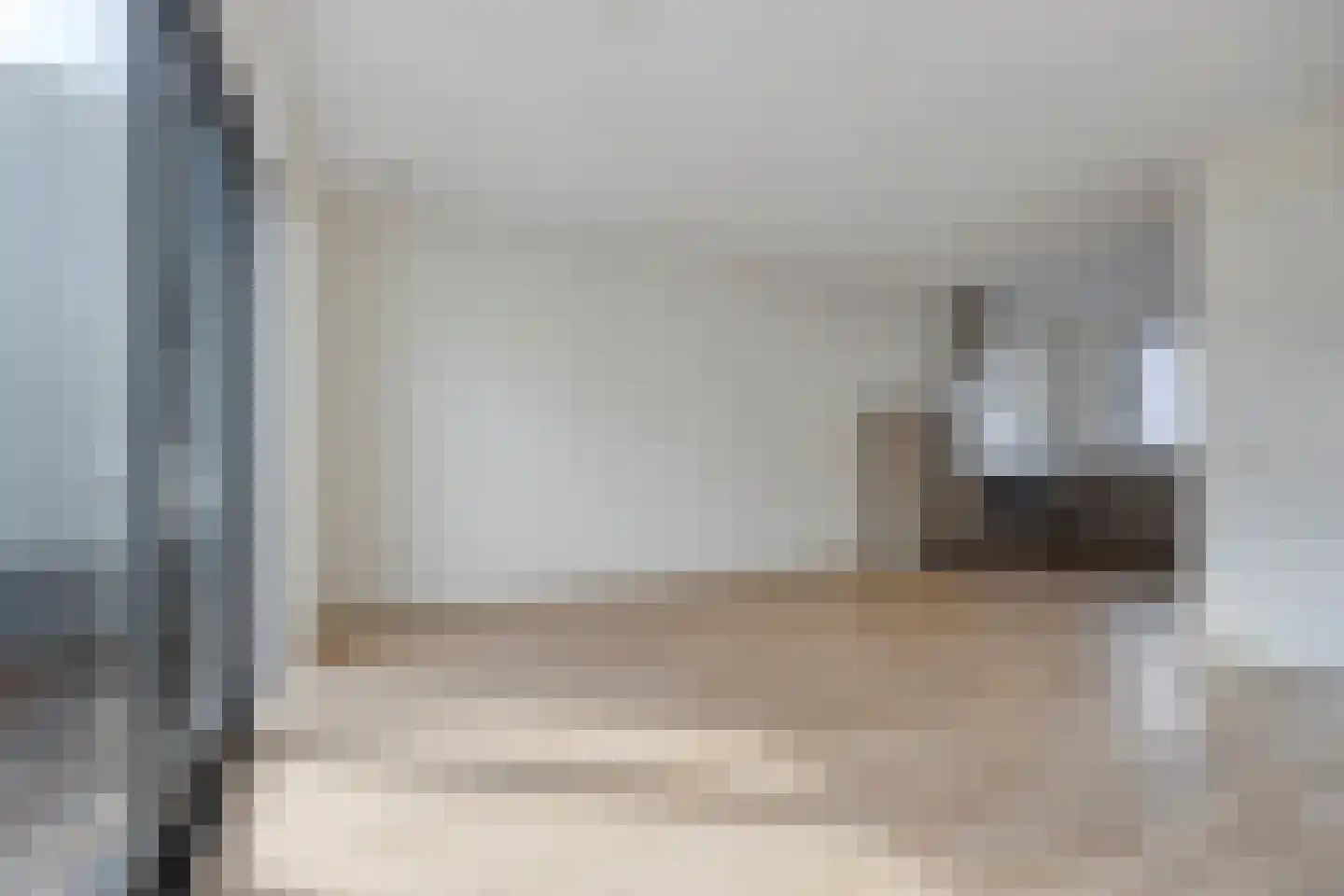 Striboshof 4 Budel-Schoot thumbnail 8