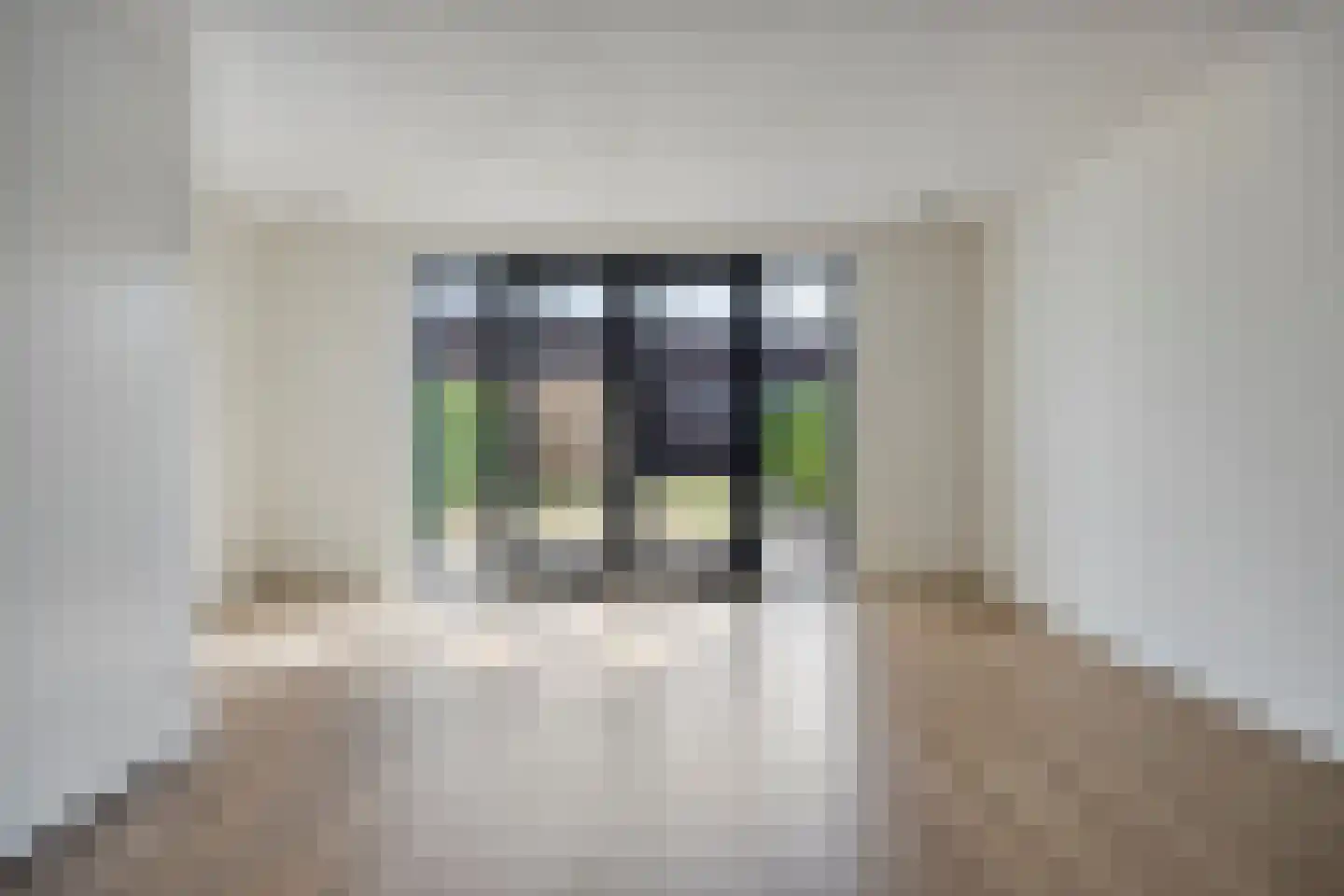 Striboshof 4 Budel-Schoot thumbnail 9