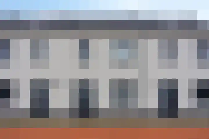 Striboshof 9 in Budel-Schoot