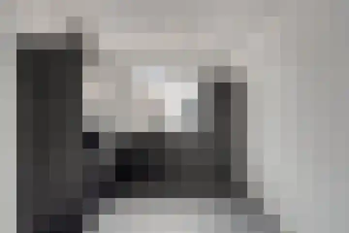 Striboshof 9 Budel-Schoot thumbnail 10