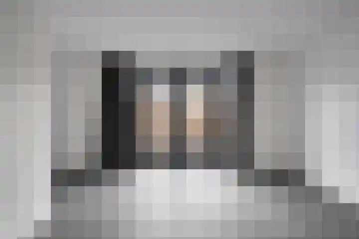 Striboshof 9 Budel-Schoot thumbnail 12