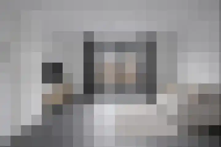 Striboshof 9 Budel-Schoot thumbnail 13