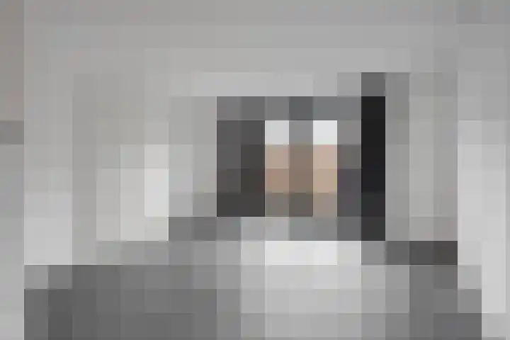 Striboshof 9 Budel-Schoot thumbnail 14