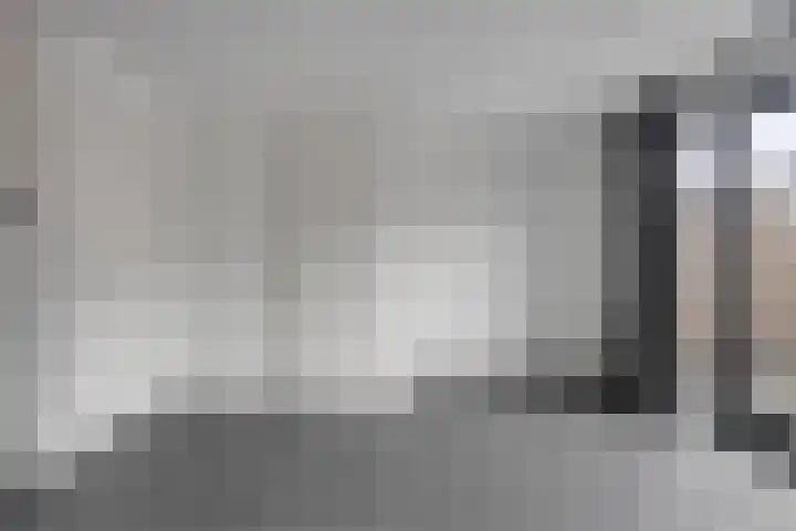 Striboshof 9 Budel-Schoot thumbnail 15