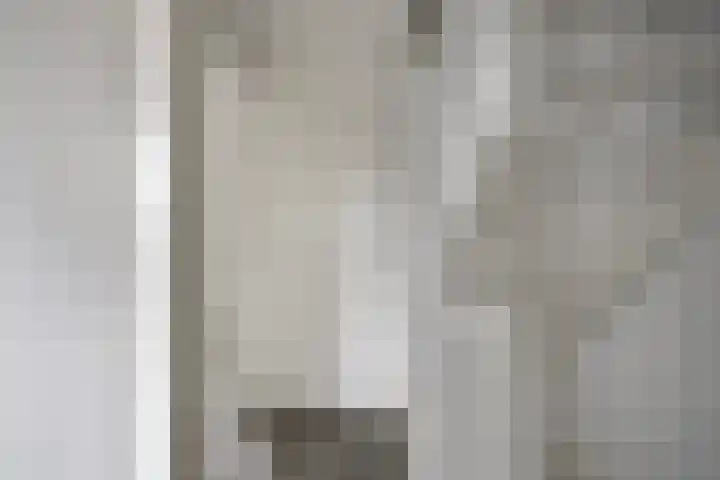 Striboshof 9 Budel-Schoot thumbnail 17