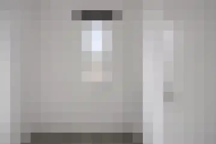 Striboshof 9 Budel-Schoot thumbnail 18