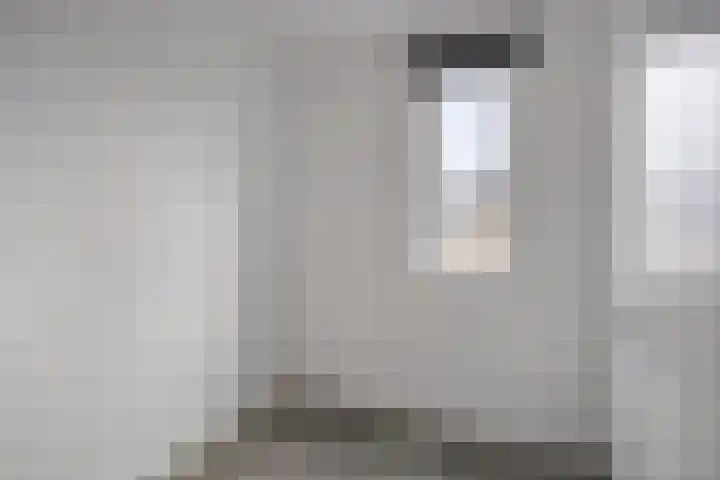 Striboshof 9 Budel-Schoot thumbnail 19