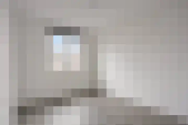 Striboshof 9 Budel-Schoot thumbnail 20