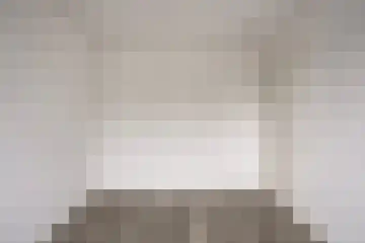 Striboshof 9 Budel-Schoot thumbnail 22