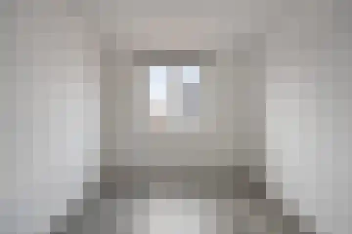 Striboshof 9 Budel-Schoot thumbnail 23