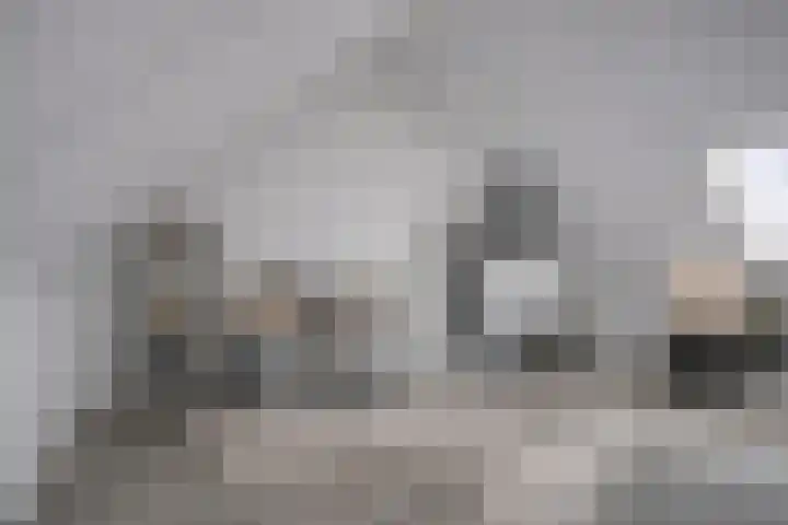Striboshof 9 Budel-Schoot thumbnail 30
