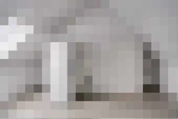 Striboshof 9 Budel-Schoot thumbnail 31