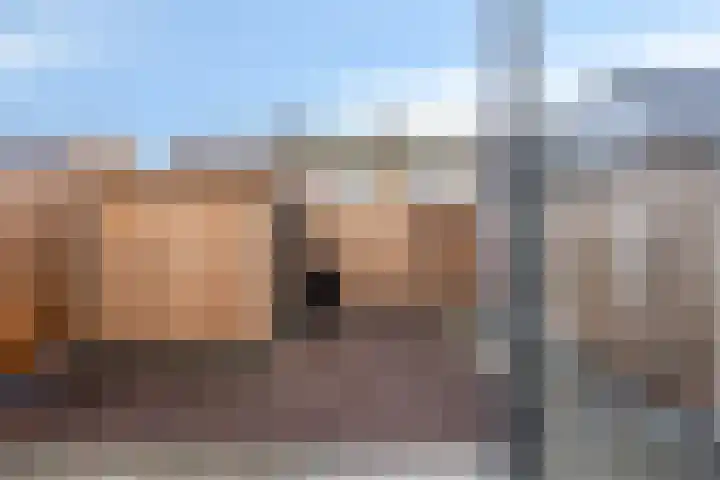Striboshof 9 Budel-Schoot thumbnail 32
