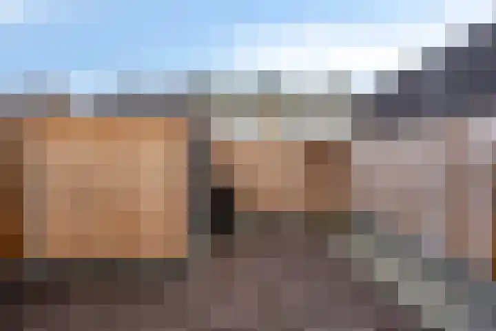 Striboshof 9 Budel-Schoot thumbnail 34