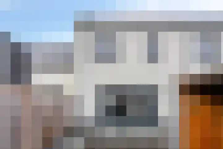 Striboshof 9 Budel-Schoot thumbnail 35