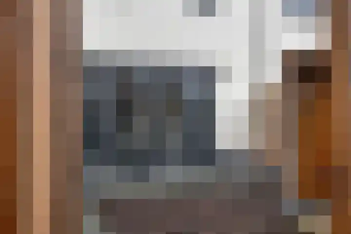 Striboshof 9 Budel-Schoot thumbnail 37