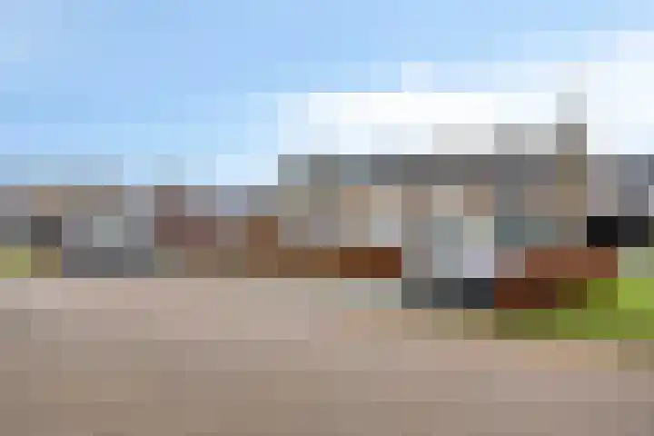 Striboshof 9 Budel-Schoot thumbnail 38