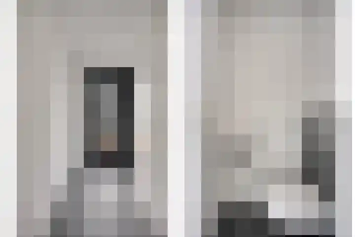 Striboshof 9 Budel-Schoot thumbnail 4