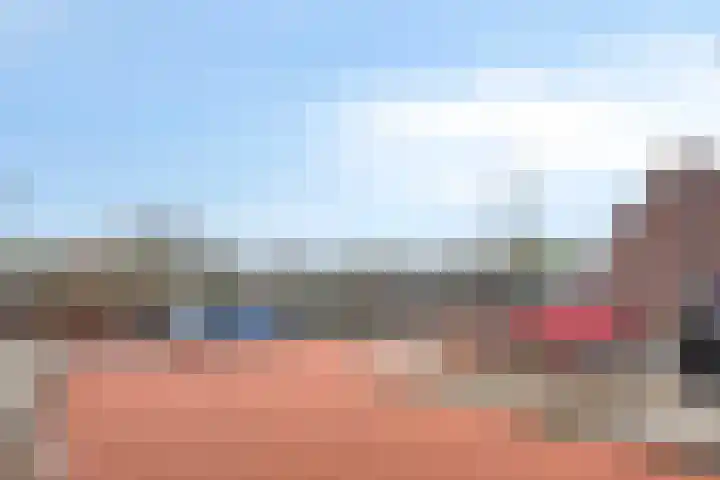 Striboshof 9 Budel-Schoot thumbnail 40