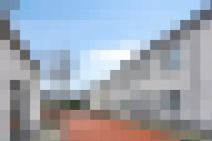 Striboshof 9 Budel-Schoot thumbnail 41