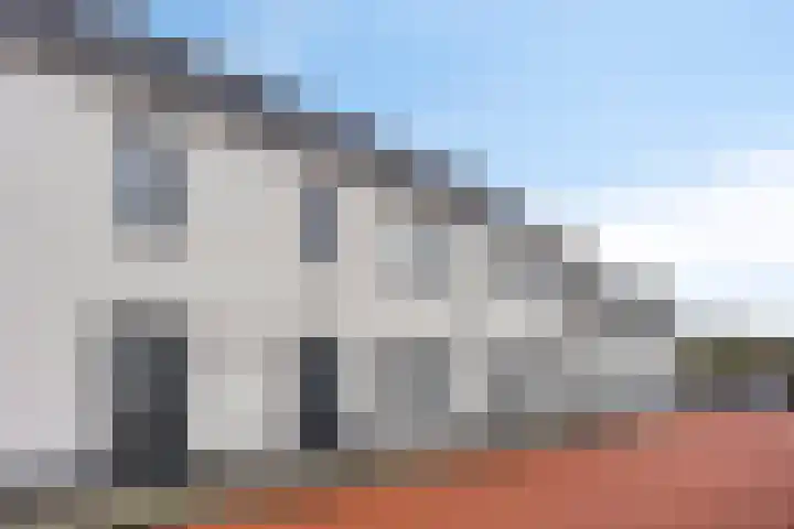 Striboshof 9 Budel-Schoot thumbnail 42