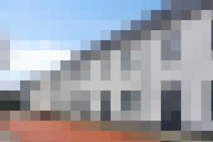 Striboshof 9 Budel-Schoot thumbnail 43