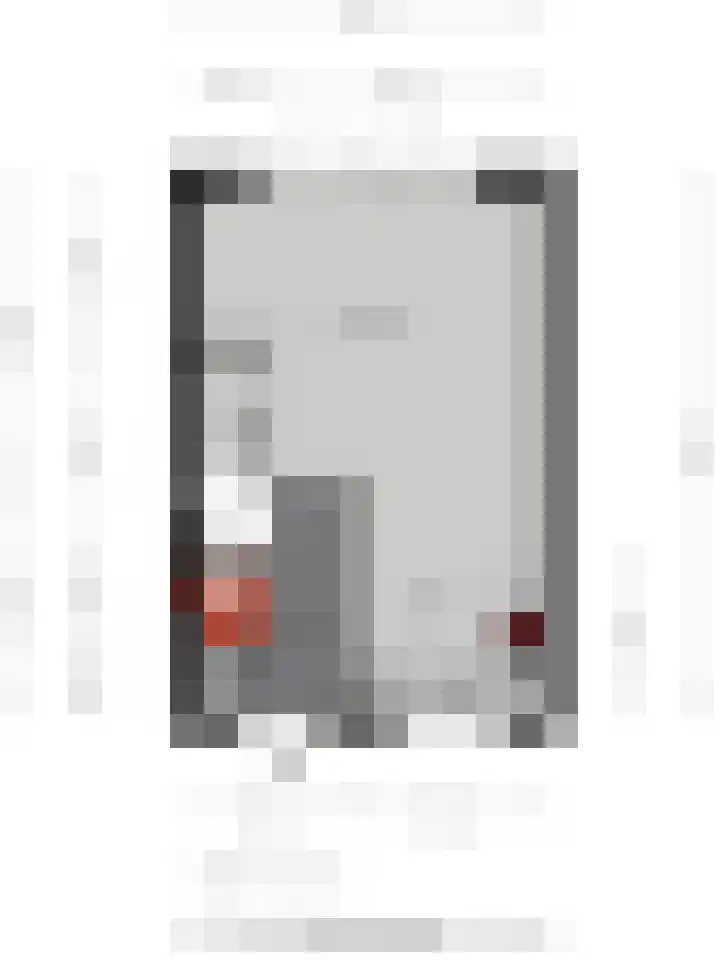 Striboshof 9 Budel-Schoot thumbnail 44