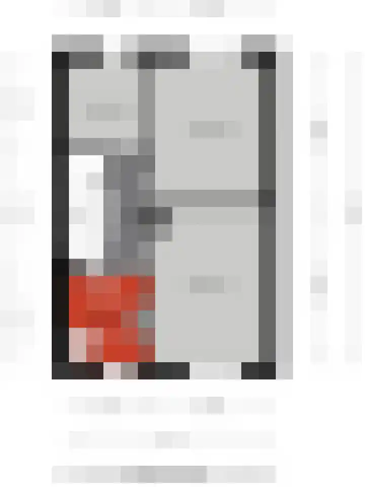Striboshof 9 Budel-Schoot thumbnail 45