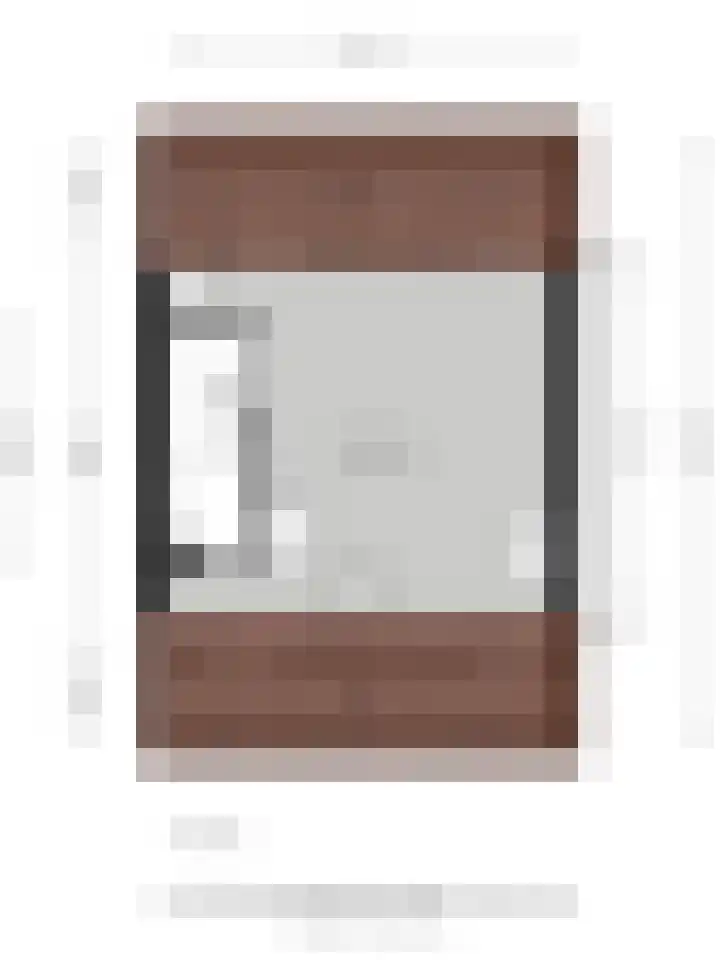Striboshof 9 Budel-Schoot thumbnail 46