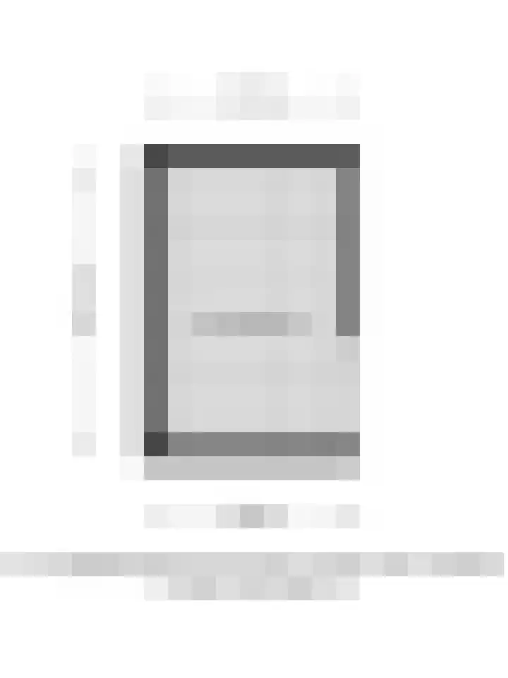 Striboshof 9 Budel-Schoot thumbnail 47