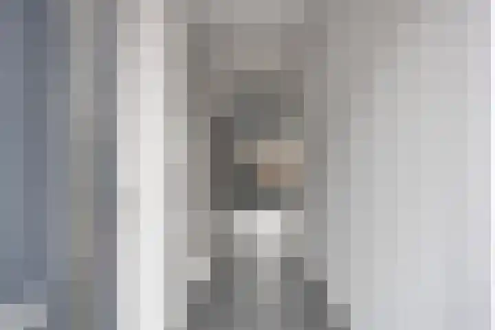 Striboshof 9 Budel-Schoot thumbnail 5