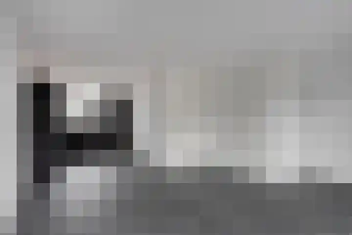 Striboshof 9 Budel-Schoot thumbnail 6